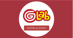 logo-eventi-gglab